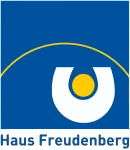 Haus Freudenberg