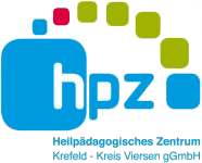 HPZ Krefeld - Kreis Viersen