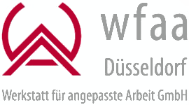 WFAA Düsseldorf