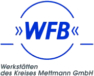 WFB Mettmann
